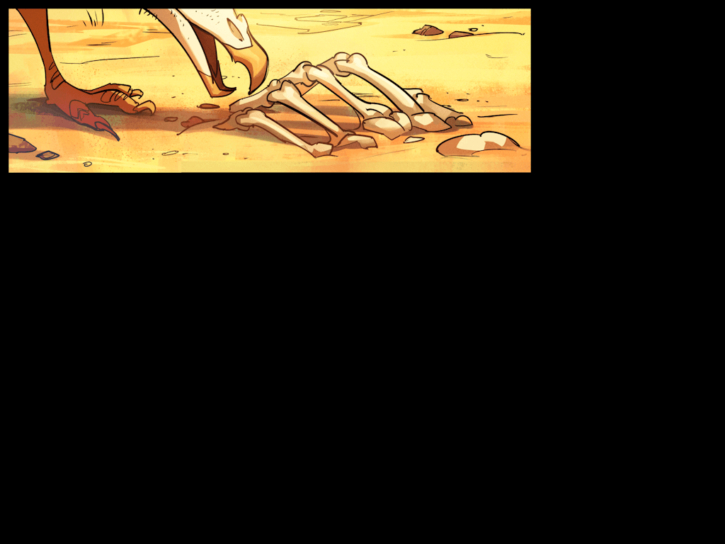 Комікси Командної Фортеці