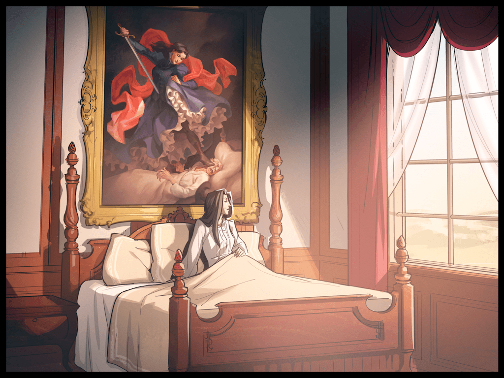 Комікси Командної Фортеці