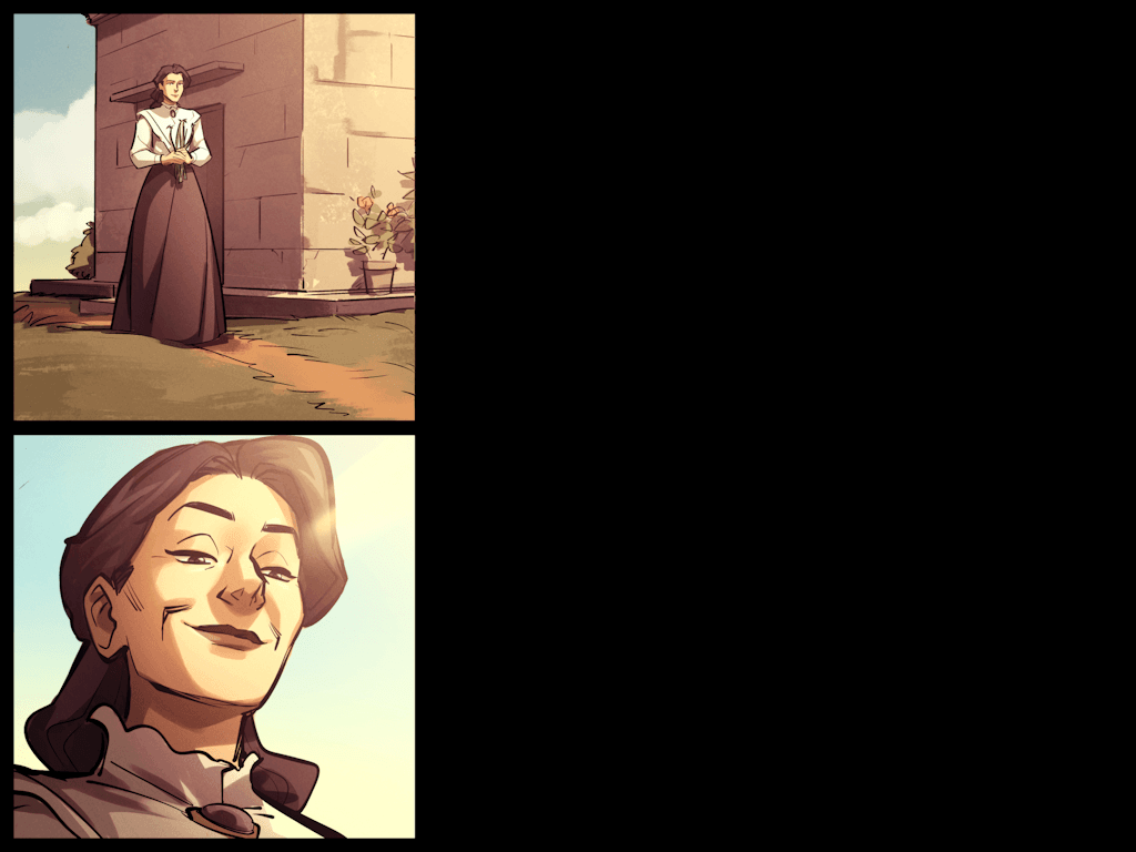 Комікси Командної Фортеці