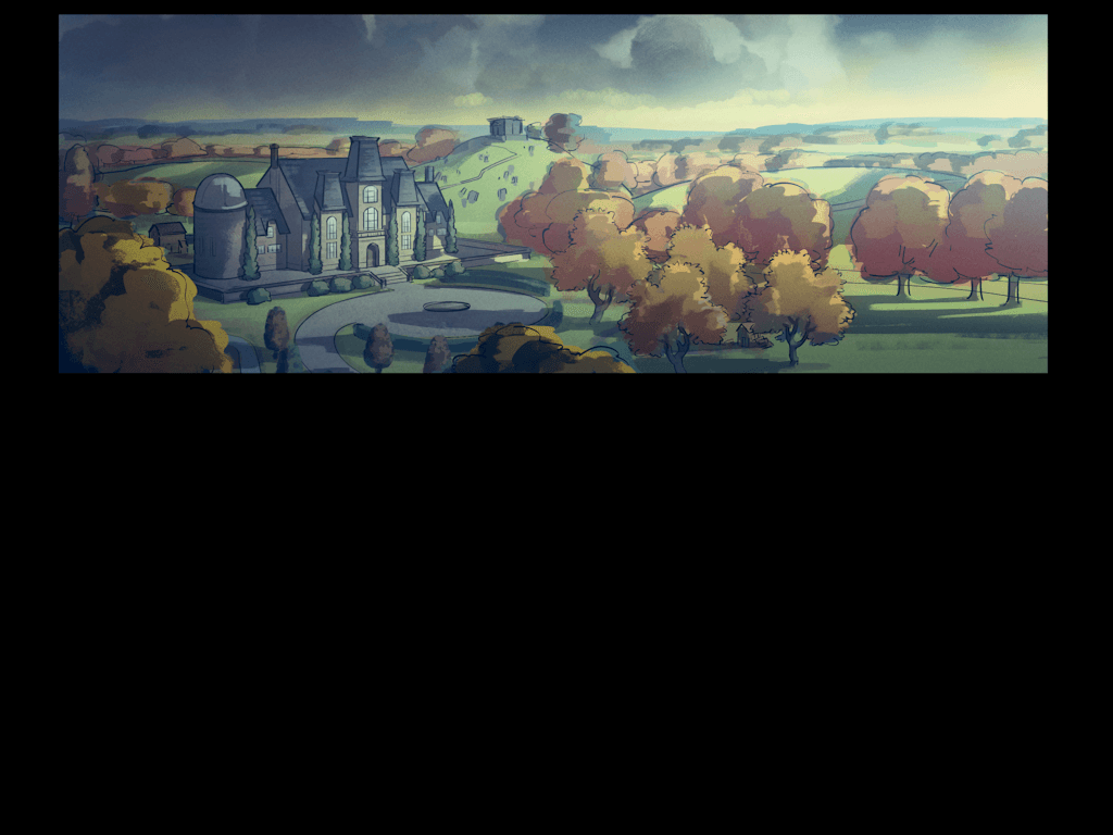 Комікси Командної Фортеці