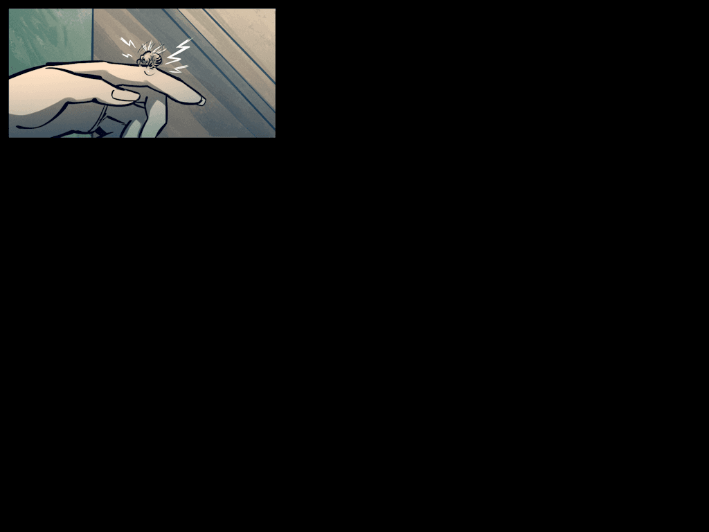 Комікси Командної Фортеці