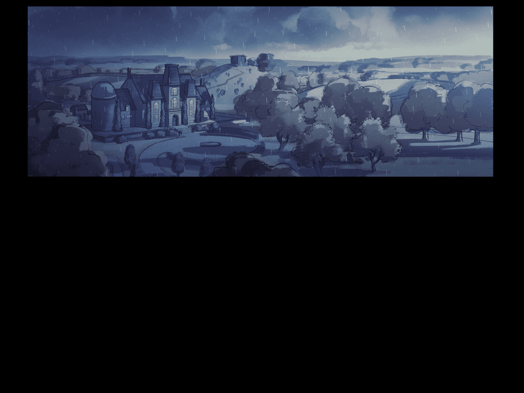 Комікси Командної Фортеці