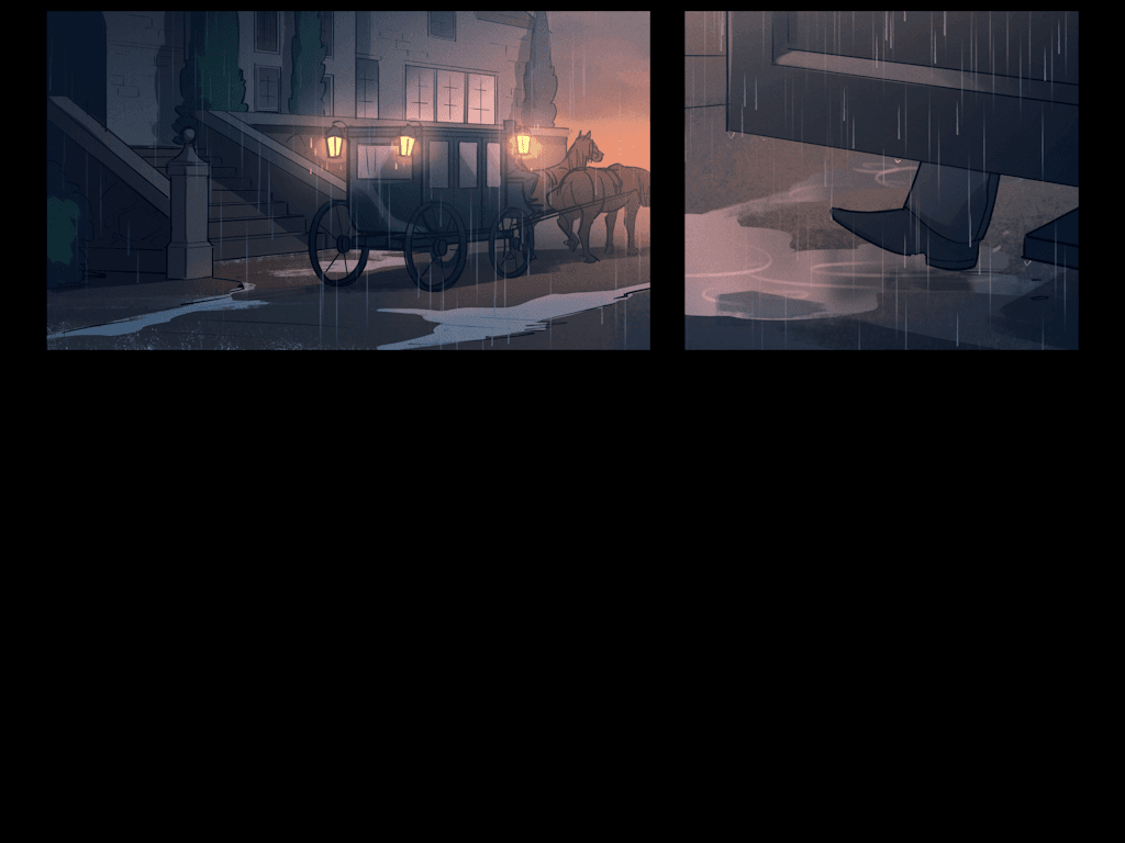 Комікси Командної Фортеці