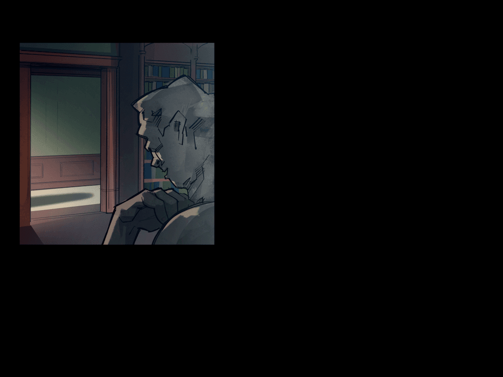 Комікси Командної Фортеці