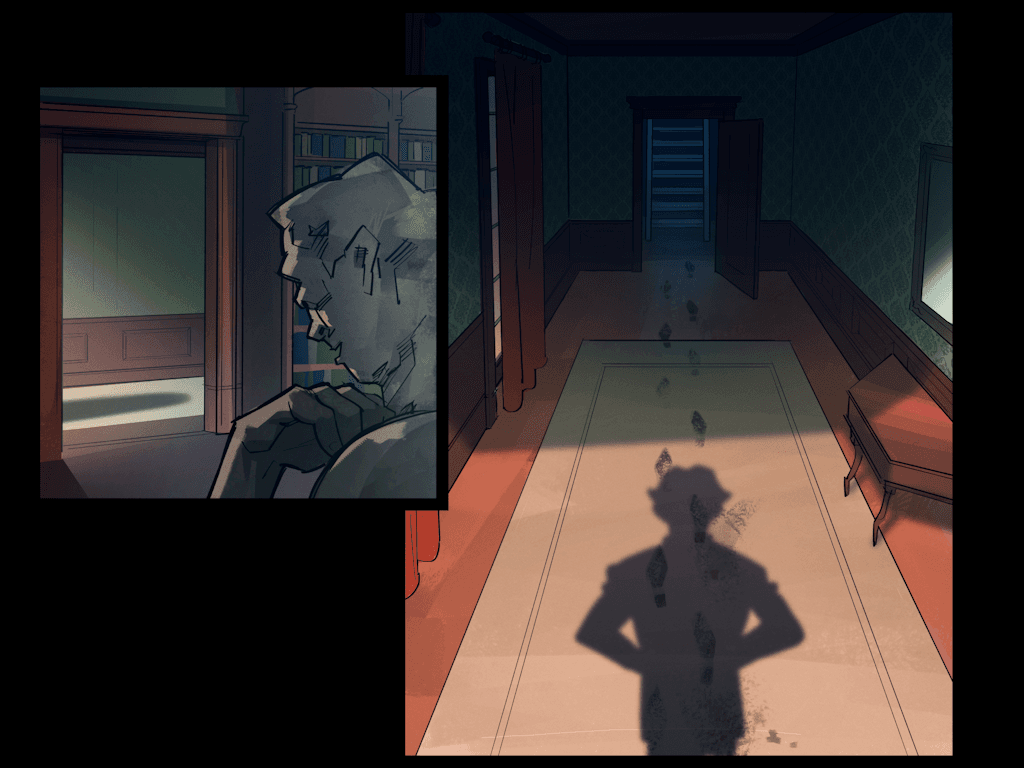 Комікси Командної Фортеці