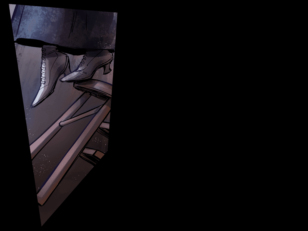 Комікси Командної Фортеці