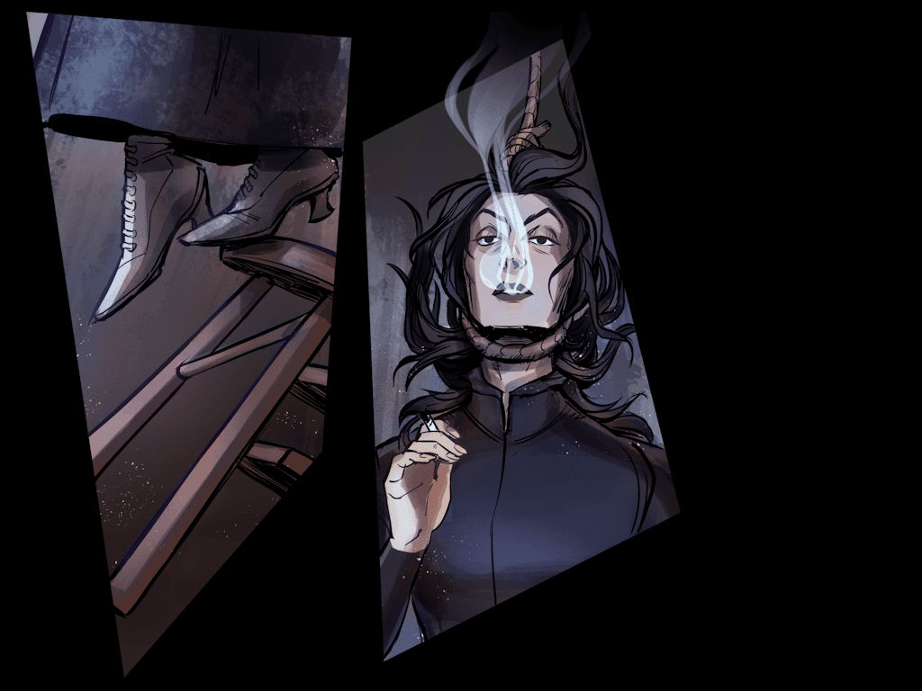 Комікси Командної Фортеці