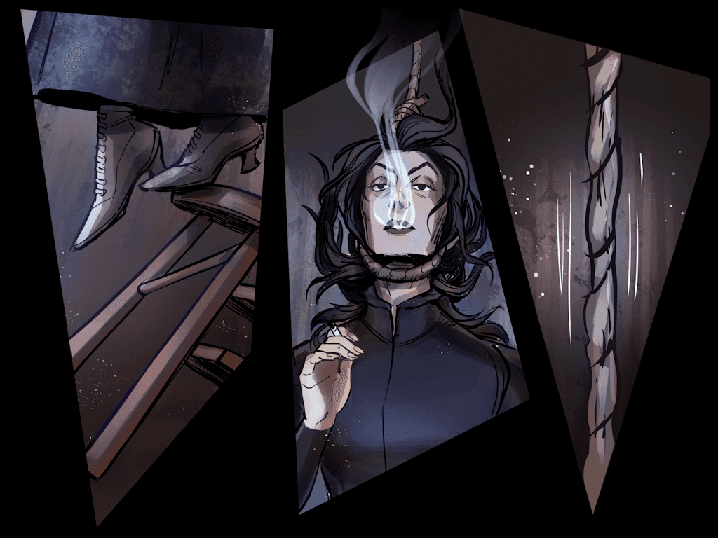 Комікси Командної Фортеці