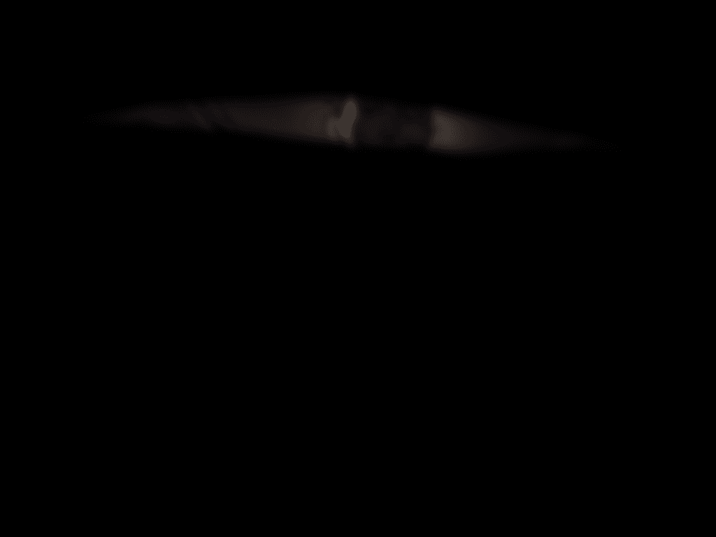 Комікси Командної Фортеці