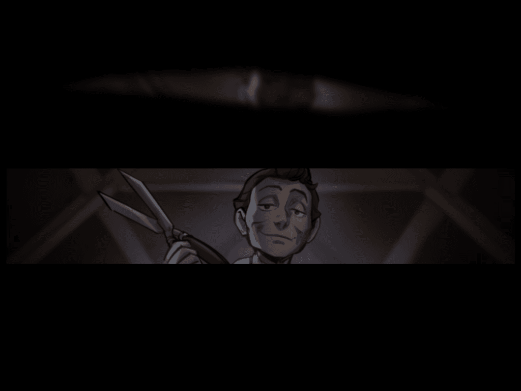 Комікси Командної Фортеці