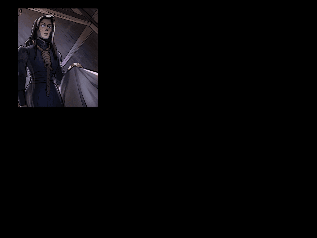 Комікси Командної Фортеці