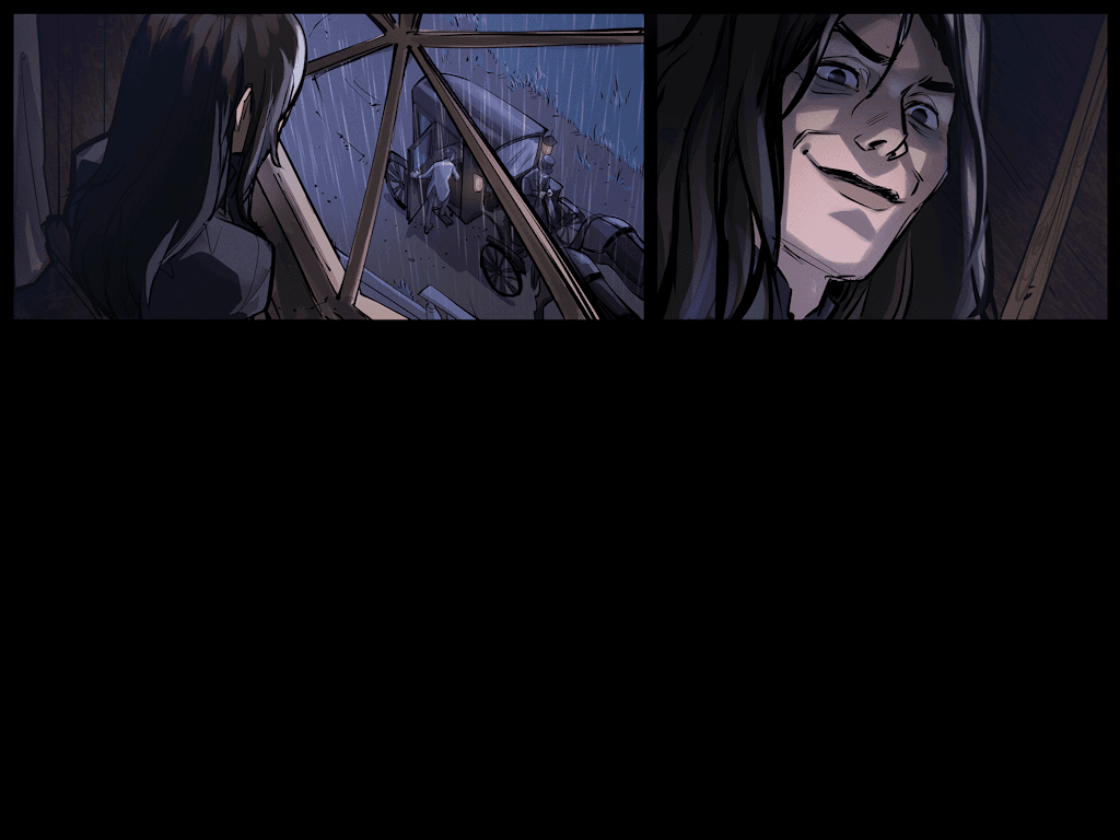 Комікси Командної Фортеці