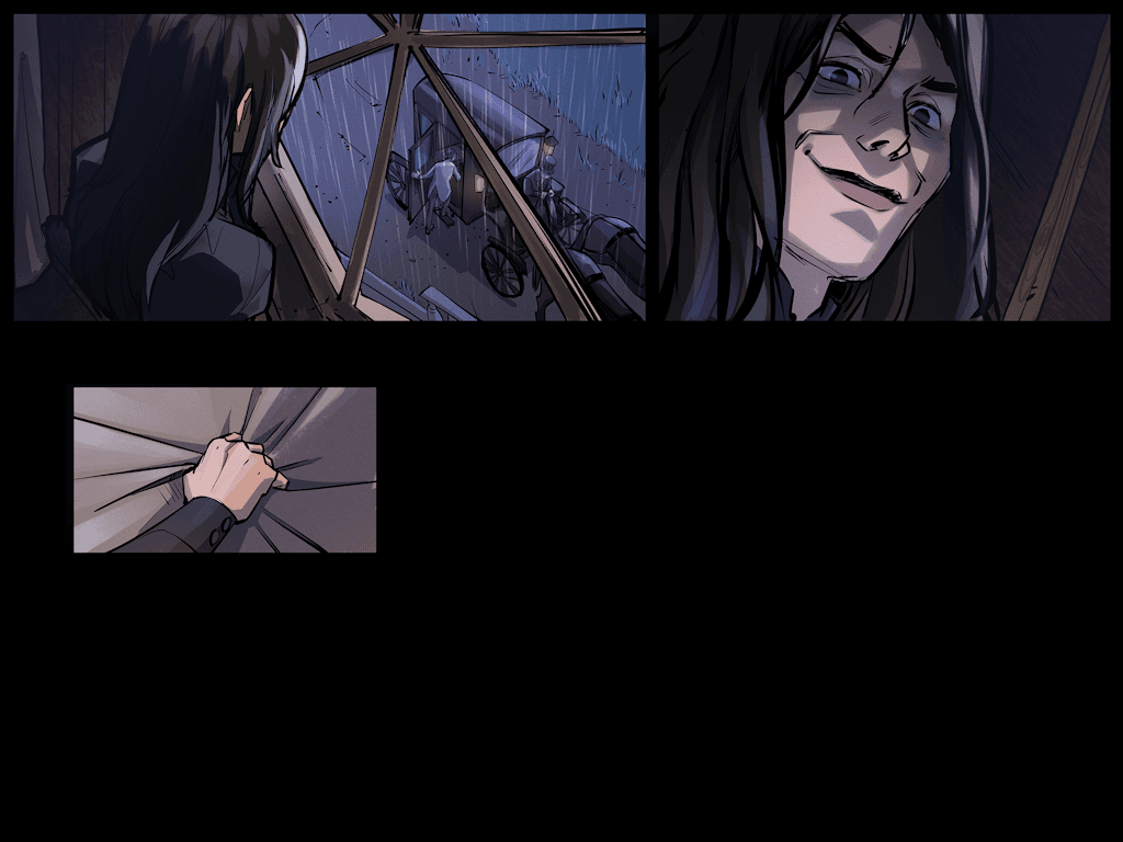 Комікси Командної Фортеці