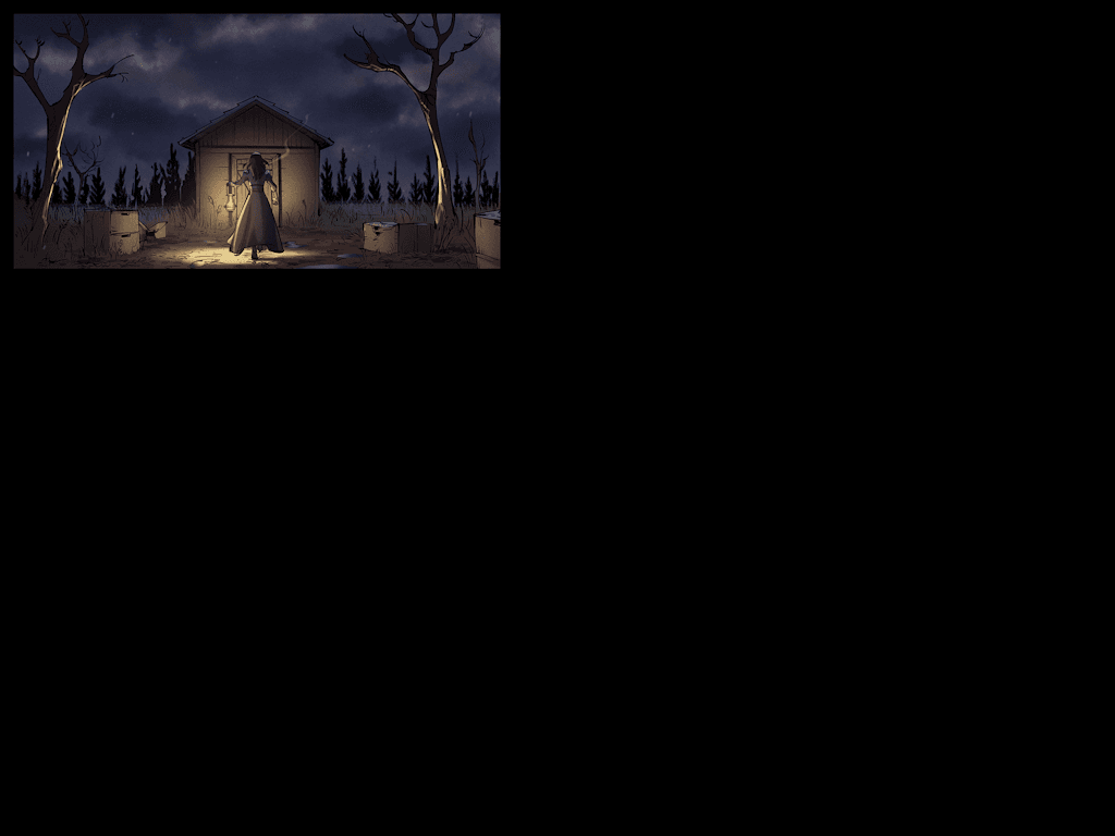 Комікси Командної Фортеці