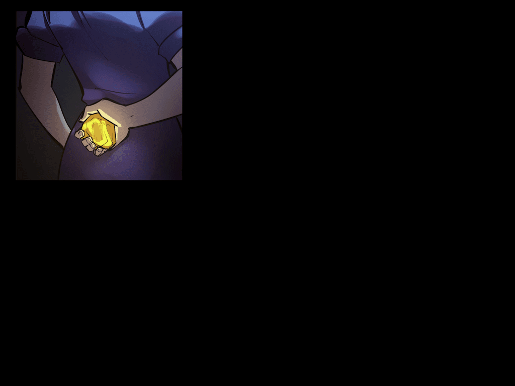 Комікси Командної Фортеці