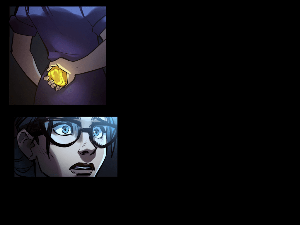 Комікси Командної Фортеці