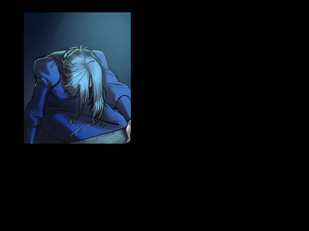 Комікси Командної Фортеці