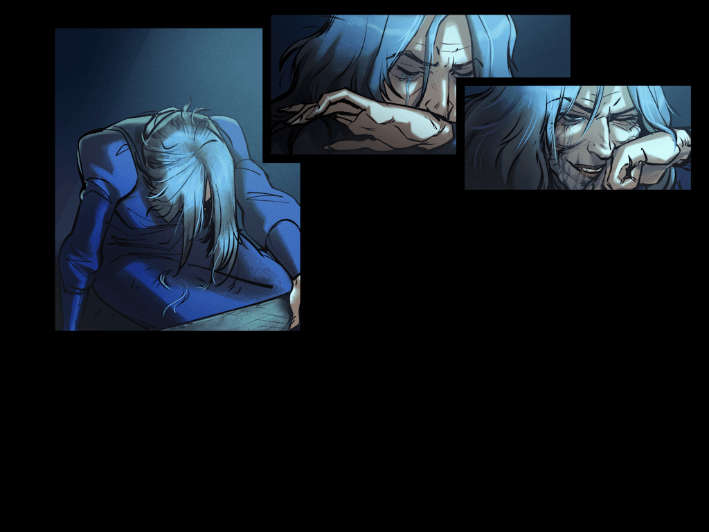 Комікси Командної Фортеці