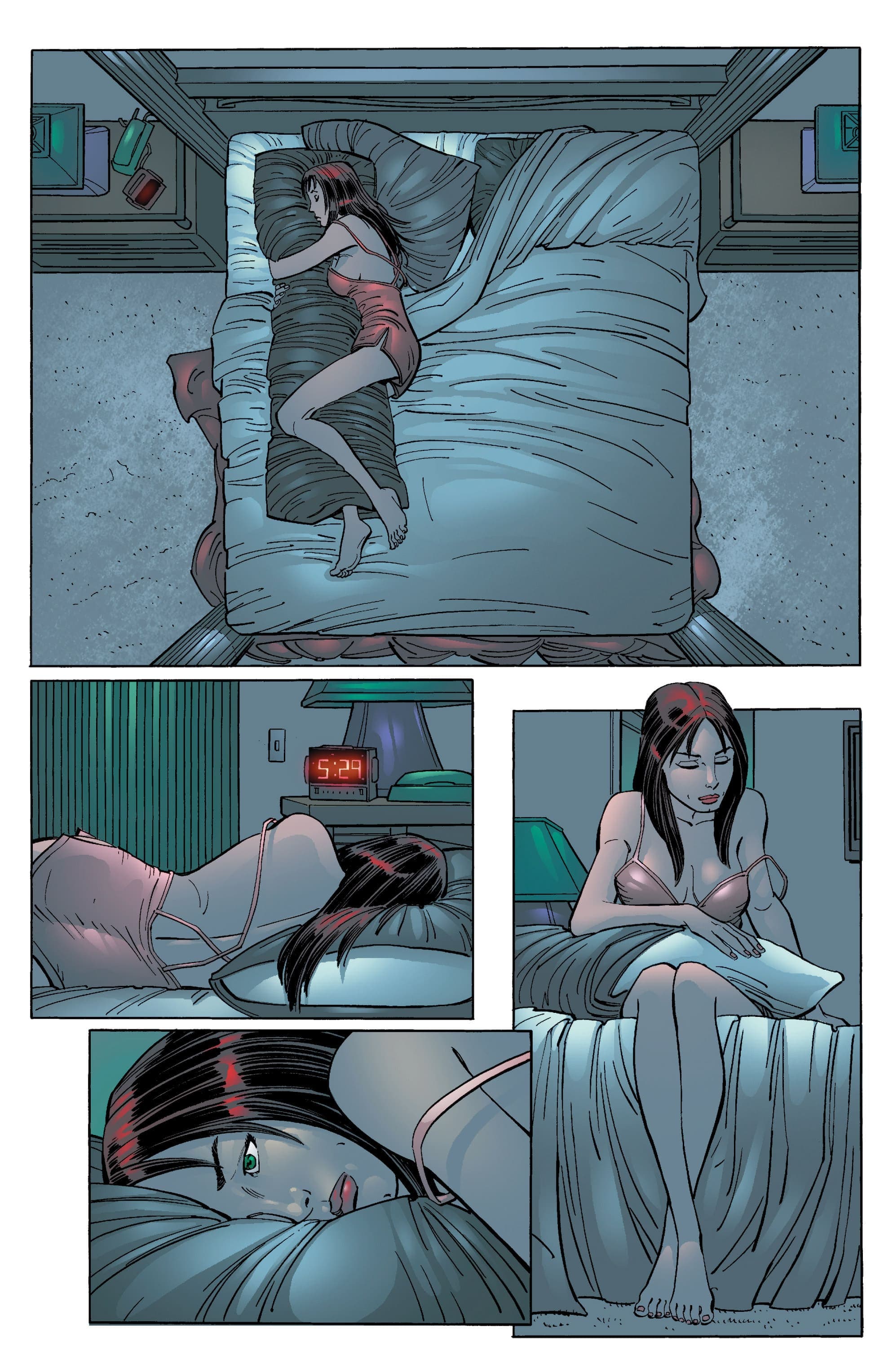 Неймовірна Людина-Павук